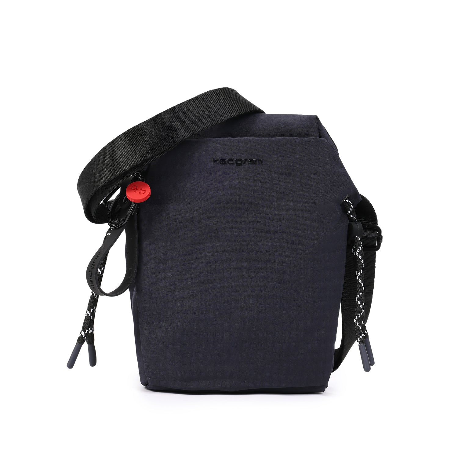 HED207BAG01632