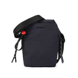 HED207BAG01632