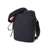 HED207BAG01632