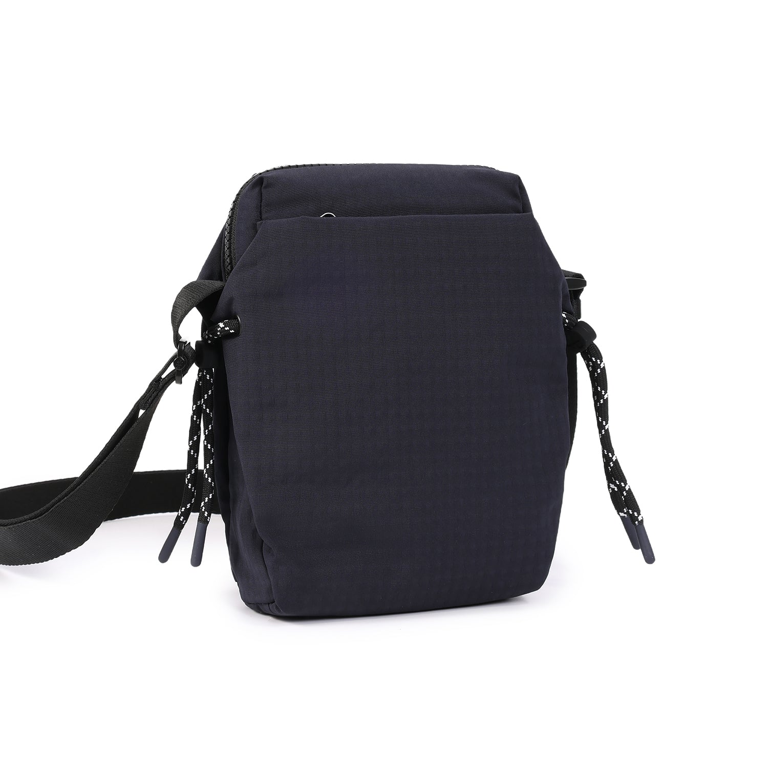 HED207BAG01632