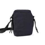 HED207BAG01632
