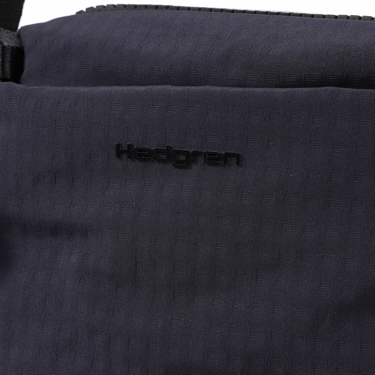 HED207BAG01632