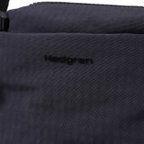 HED207BAG01632