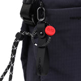 HED207BAG01632