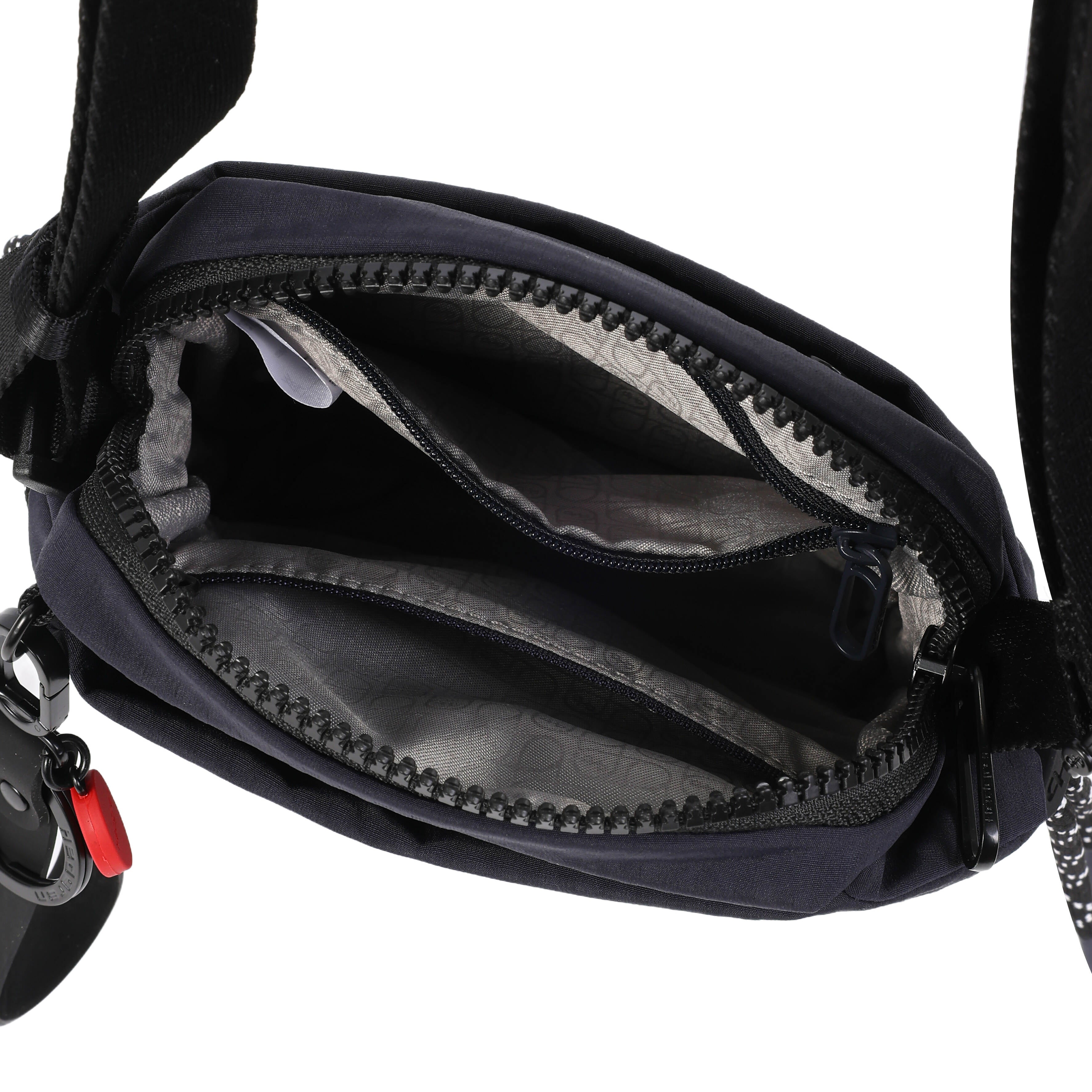 HED207BAG01632