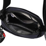 HED207BAG01632