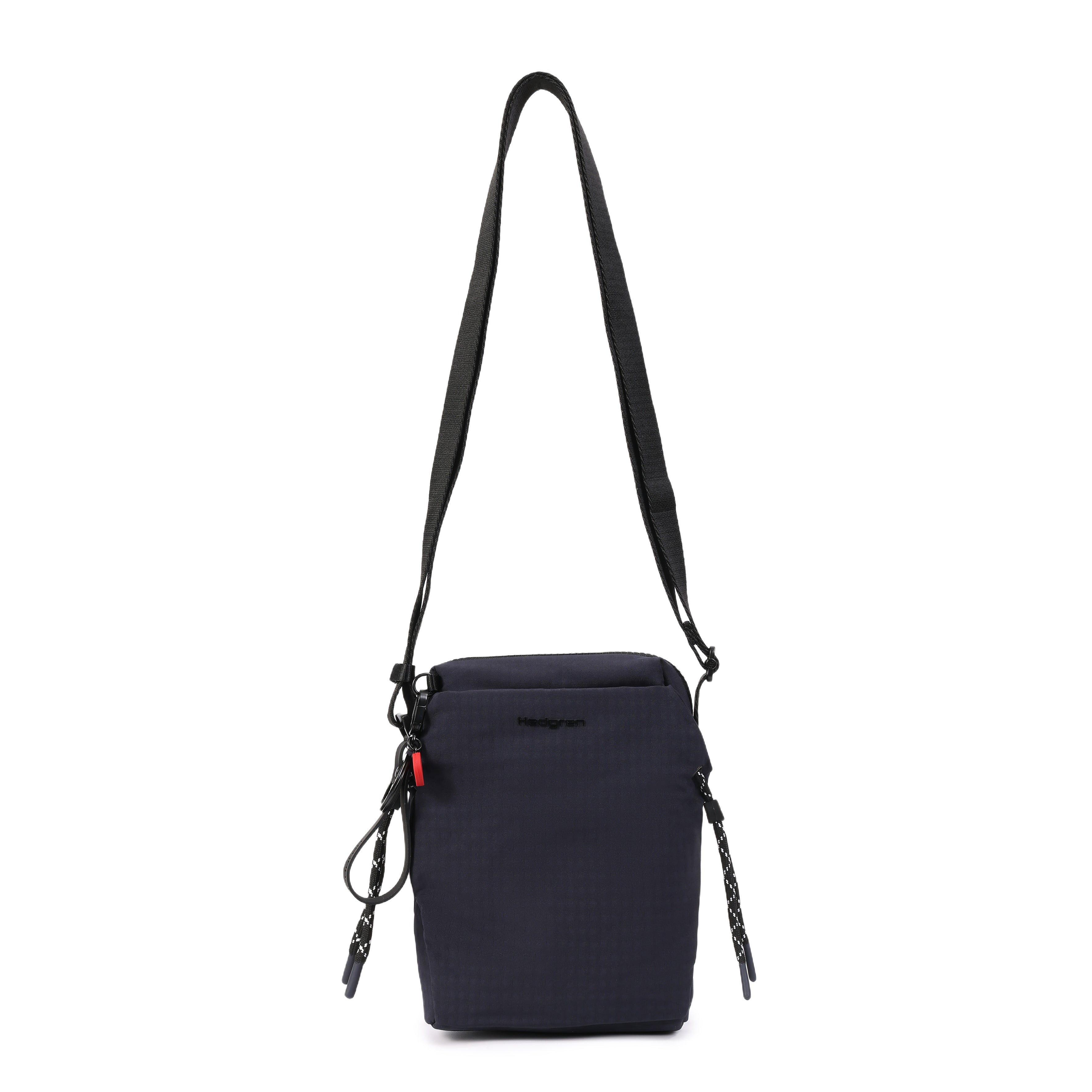 HED207BAG01632