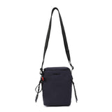 HED207BAG01632