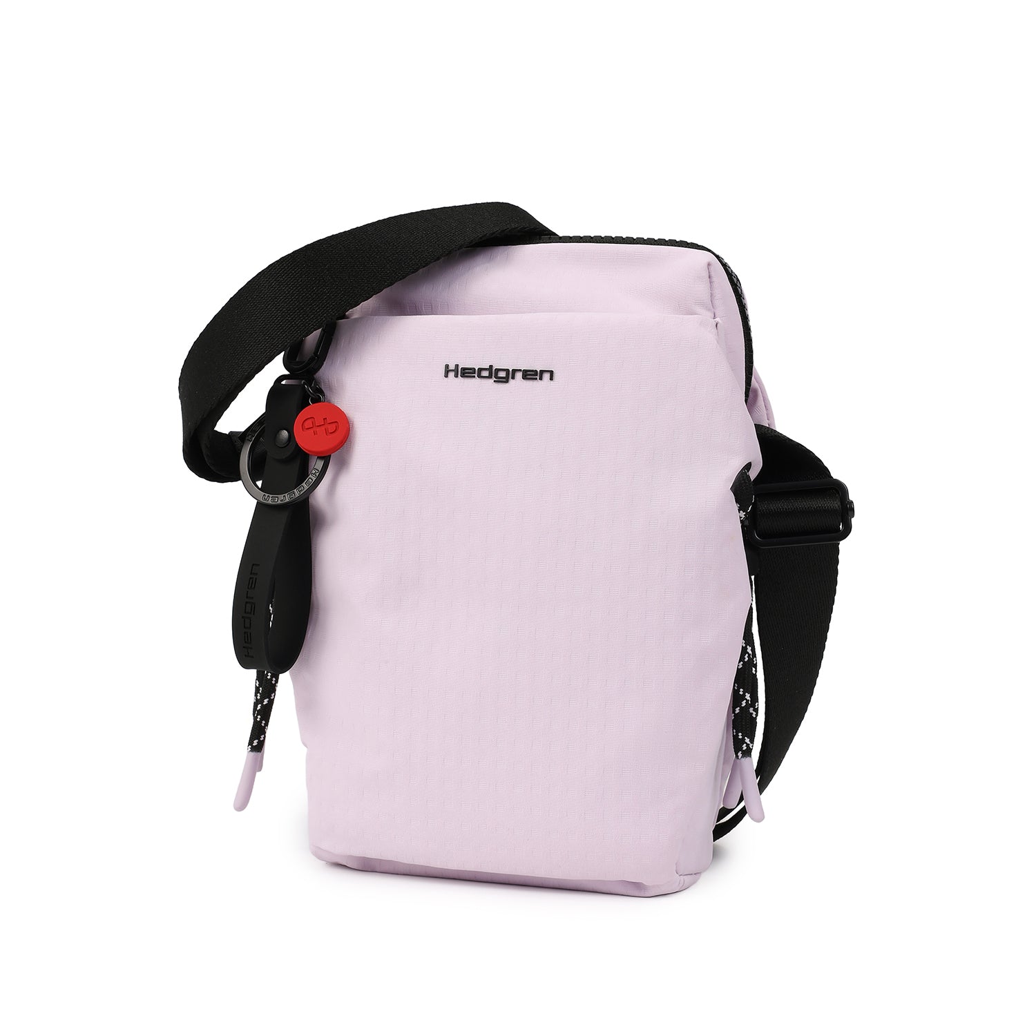 HED207BAG01633