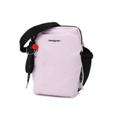 HED207BAG01633