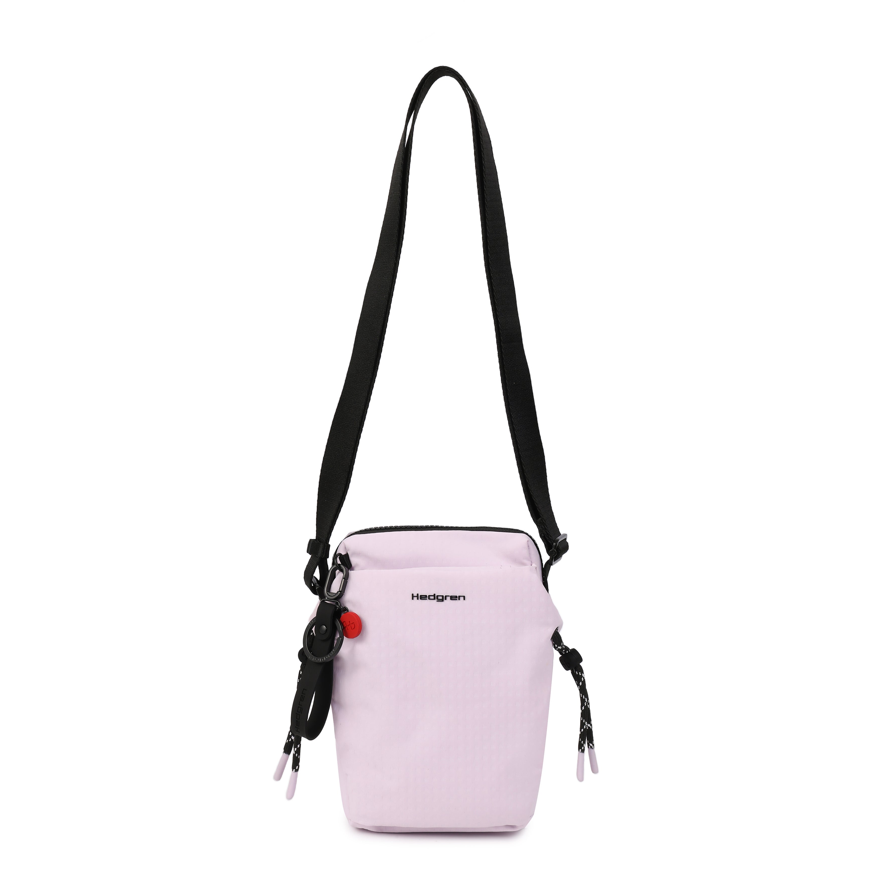HED207BAG01633