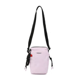 HED207BAG01633
