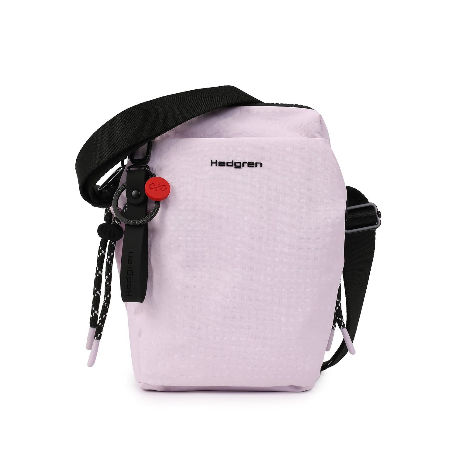 HED207BAG01633