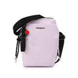 HED207BAG01633