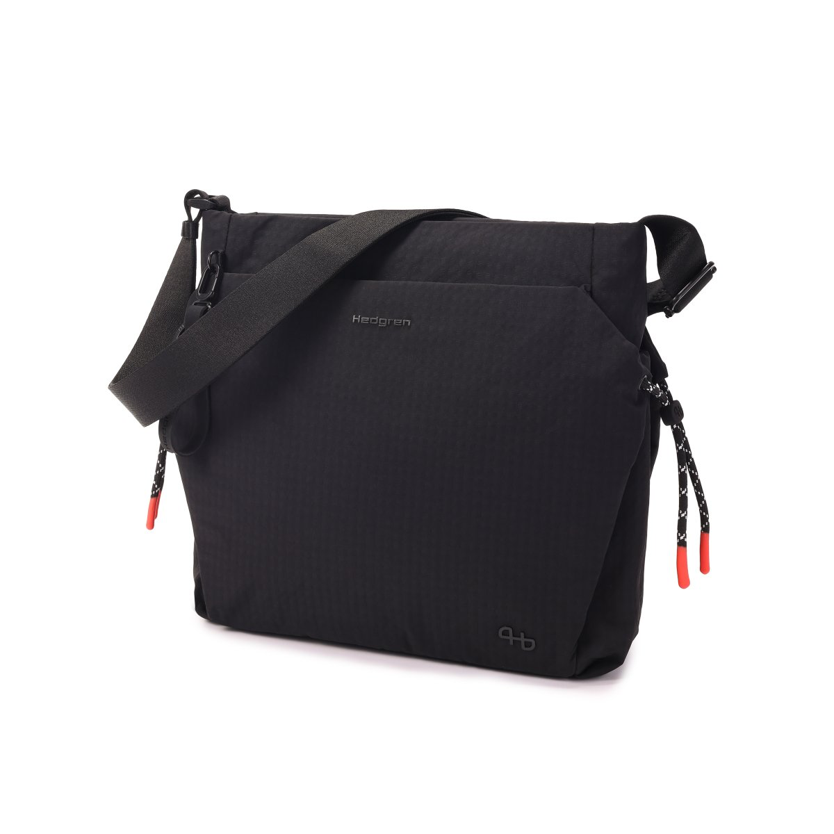 HED207BAG01634