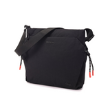 HED207BAG01634