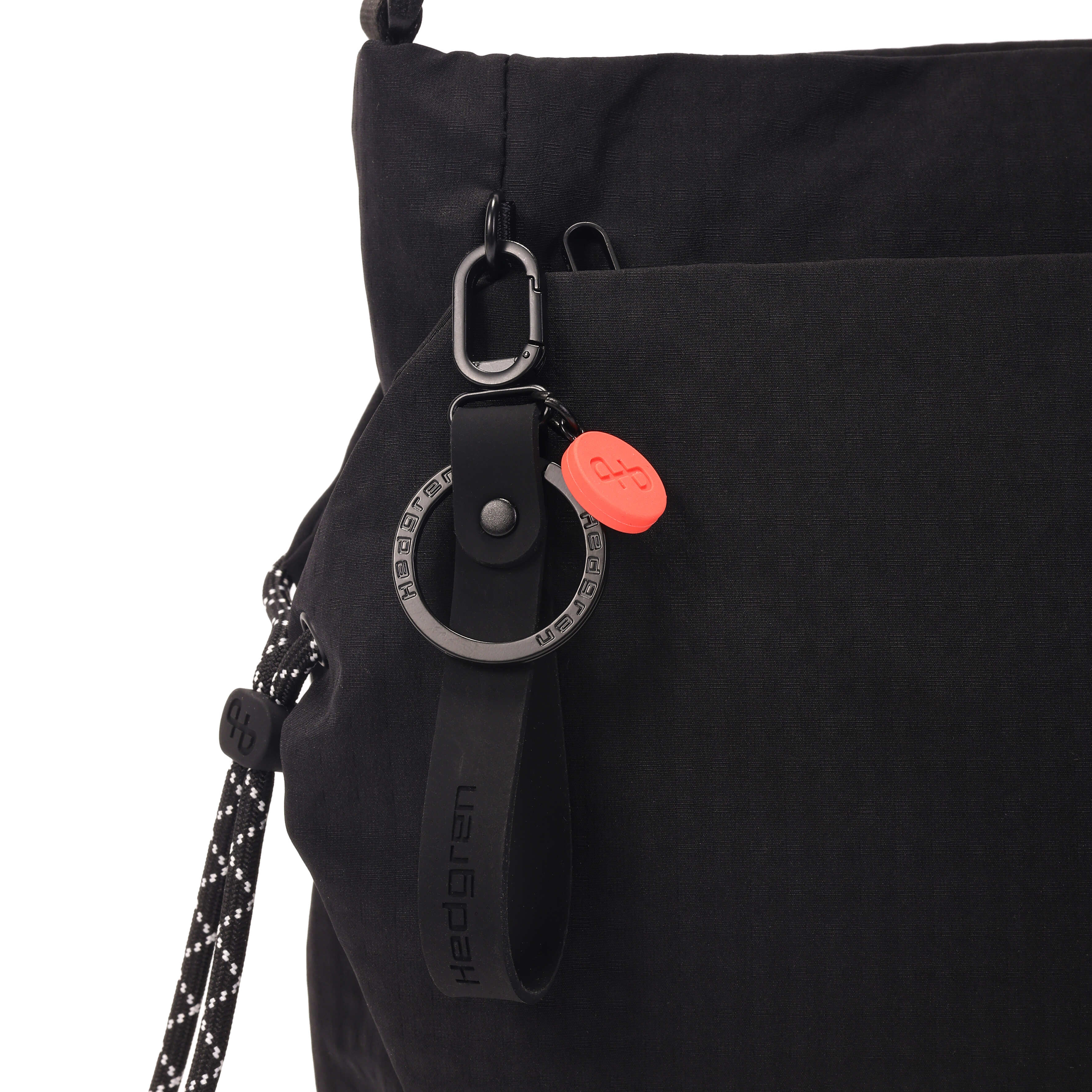 HED207BAG01634