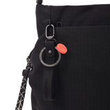 HED207BAG01634