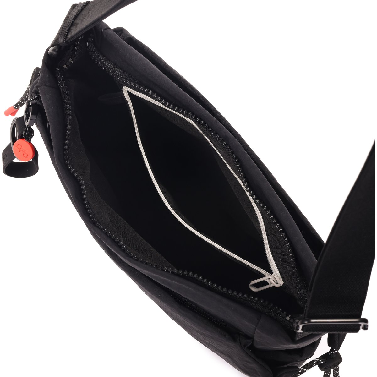 HED207BAG01634