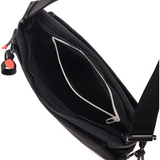 HED207BAG01634