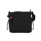 HED207BAG01634
