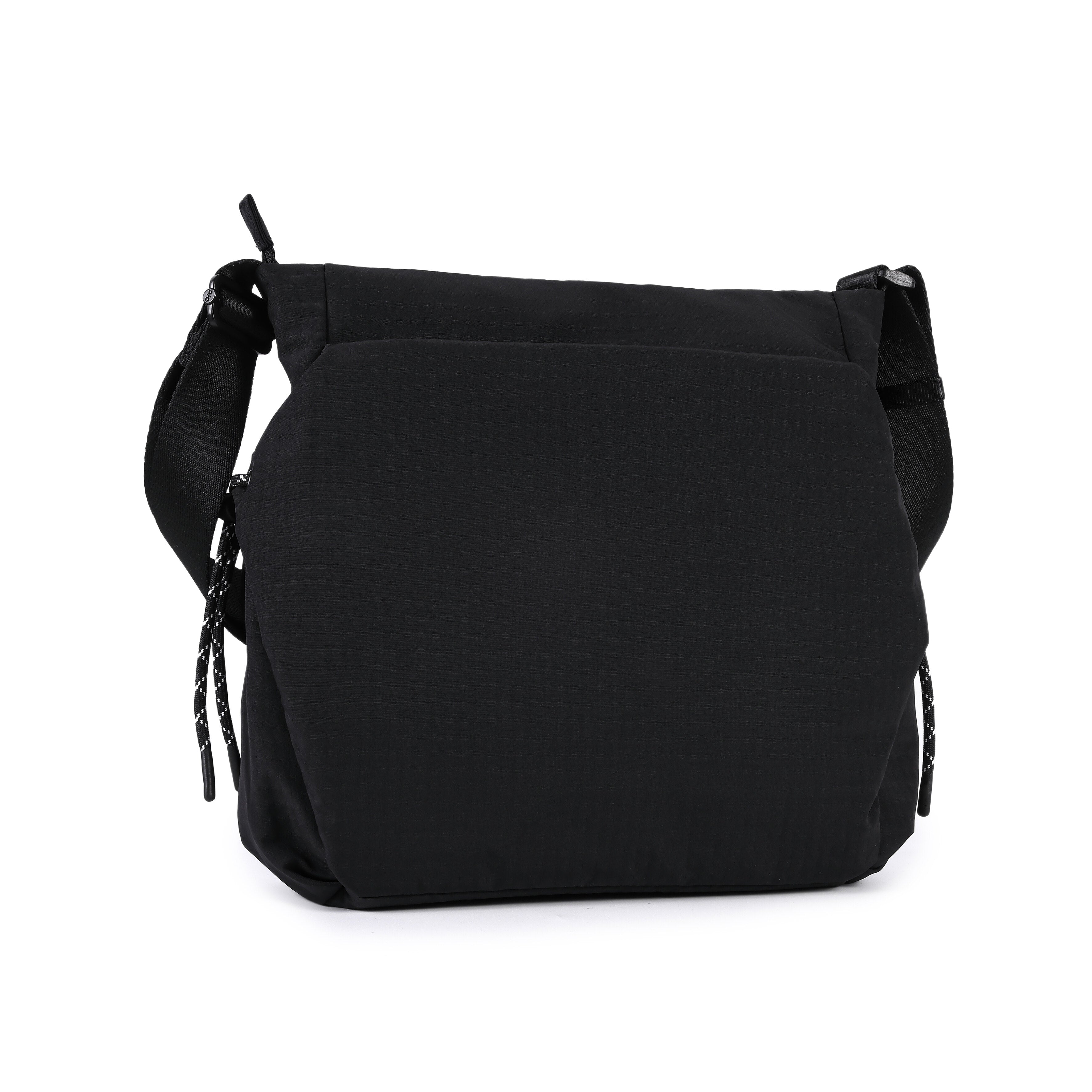 HED207BAG01634
