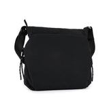 HED207BAG01634