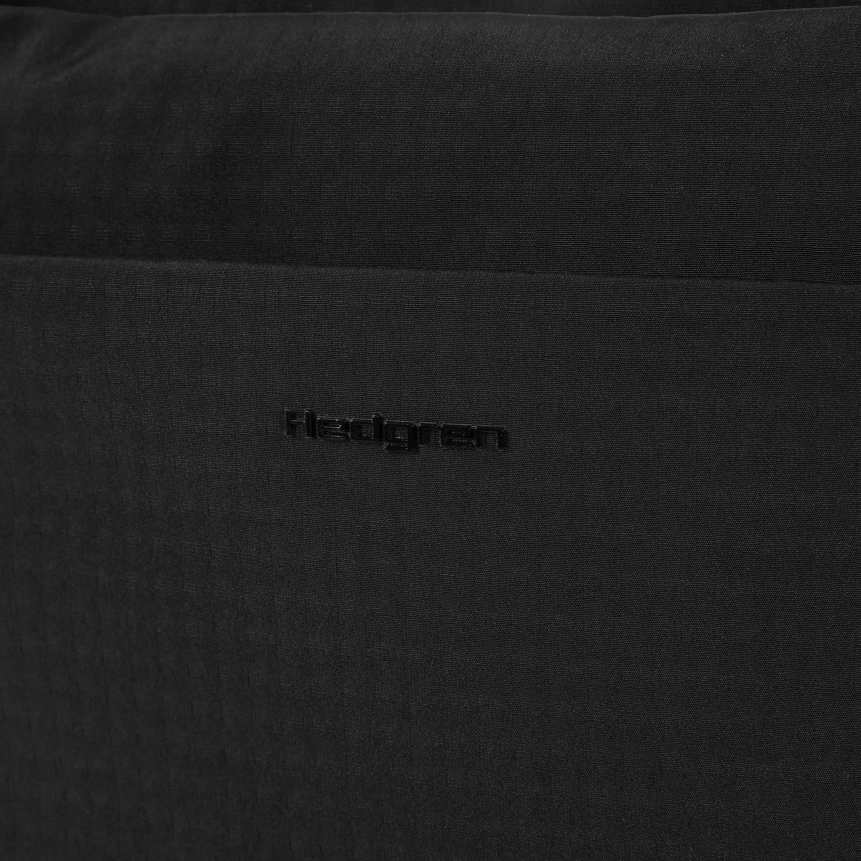 HED207BAG01634