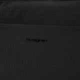 HED207BAG01634