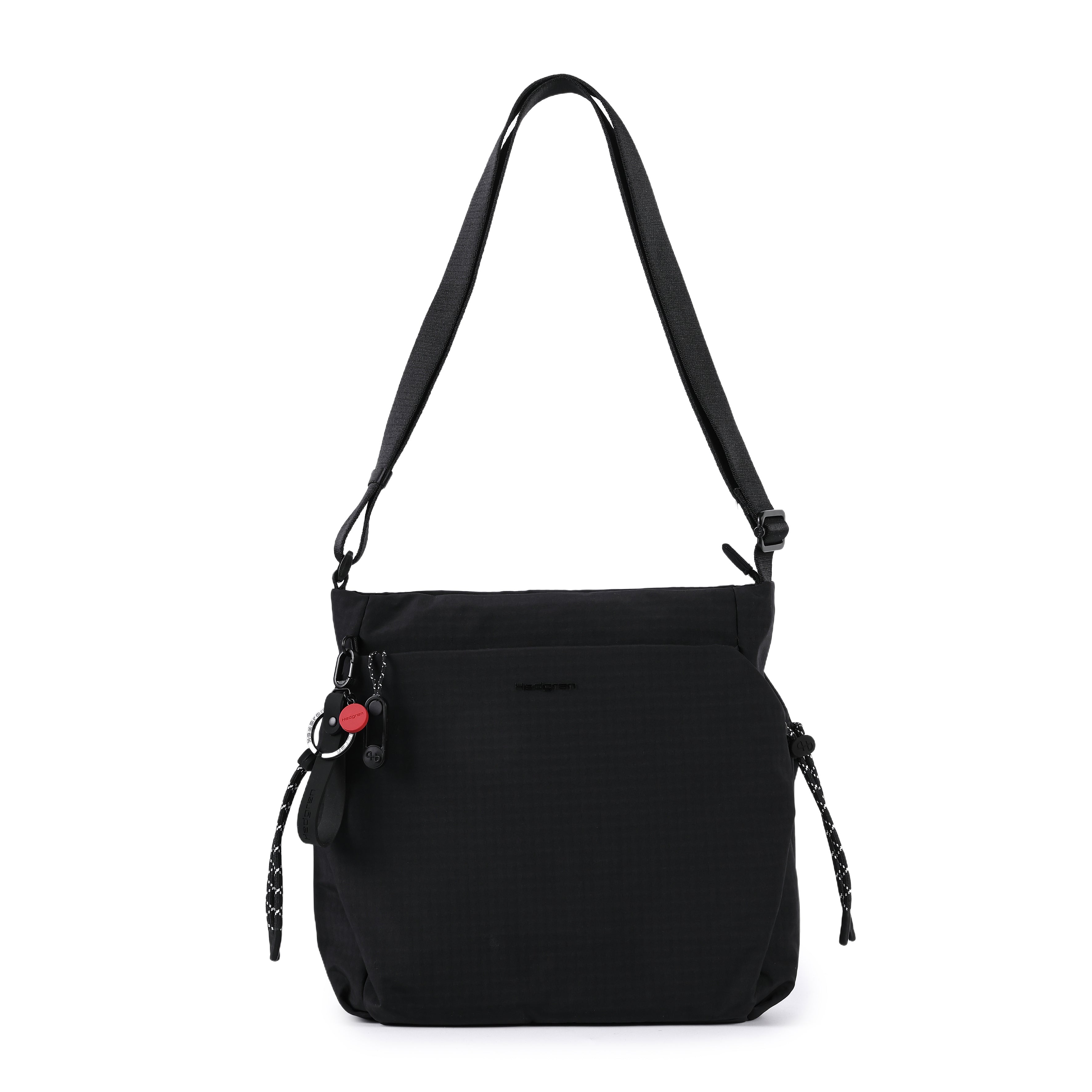 HED207BAG01634