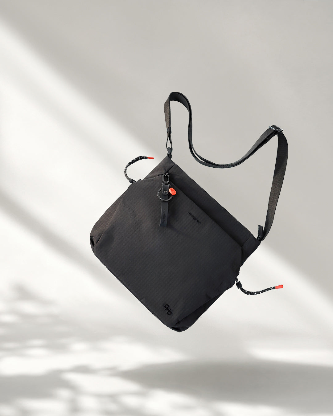 HED207BAG01634