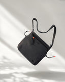 HED207BAG01634