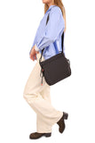 HED207BAG01634