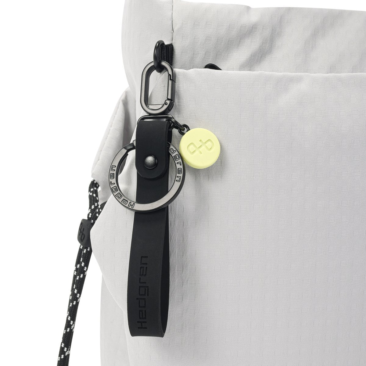 HED207BAG01636