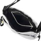 HED207BAG01636