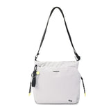 HED207BAG01636
