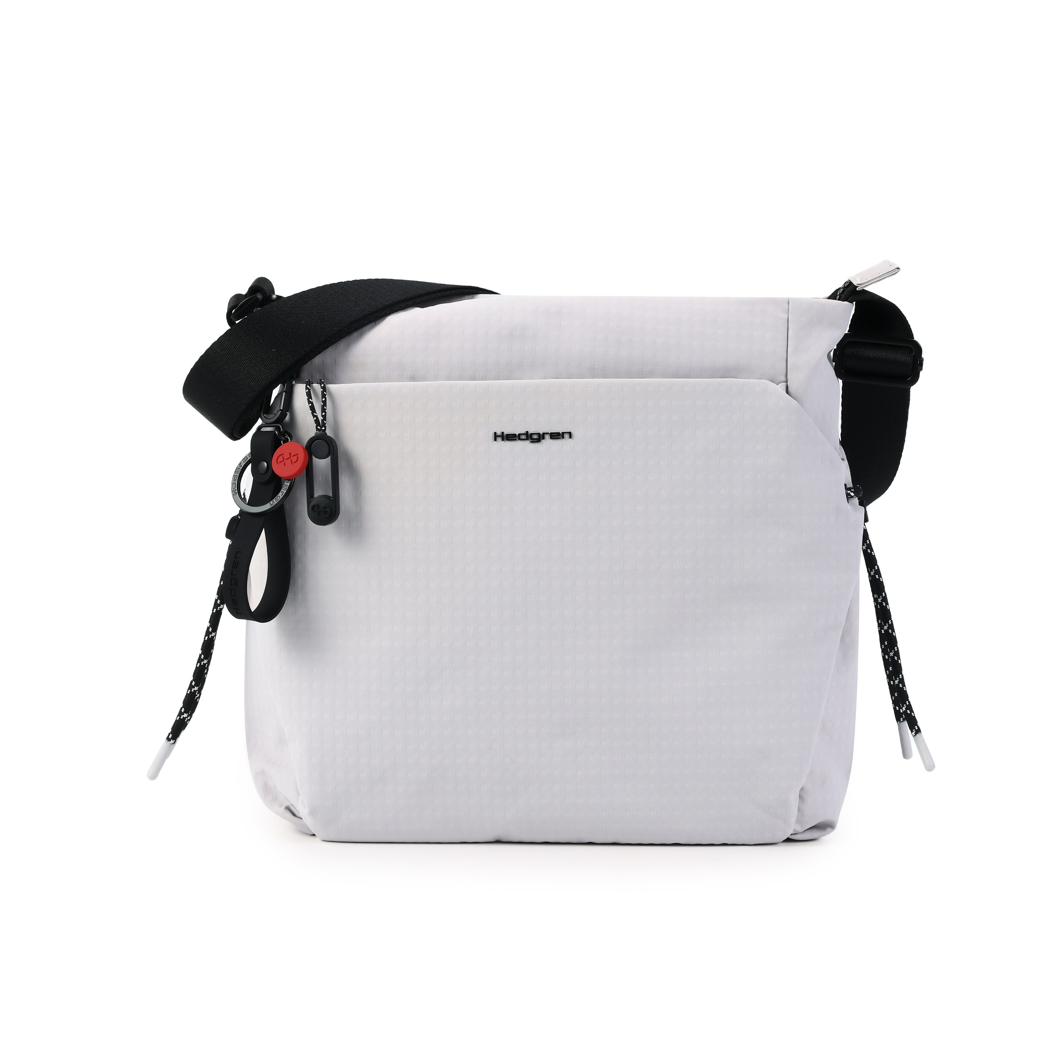 HED207BAG01636
