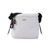 HED207BAG01636