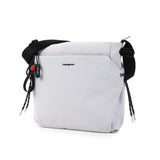 HED207BAG01636