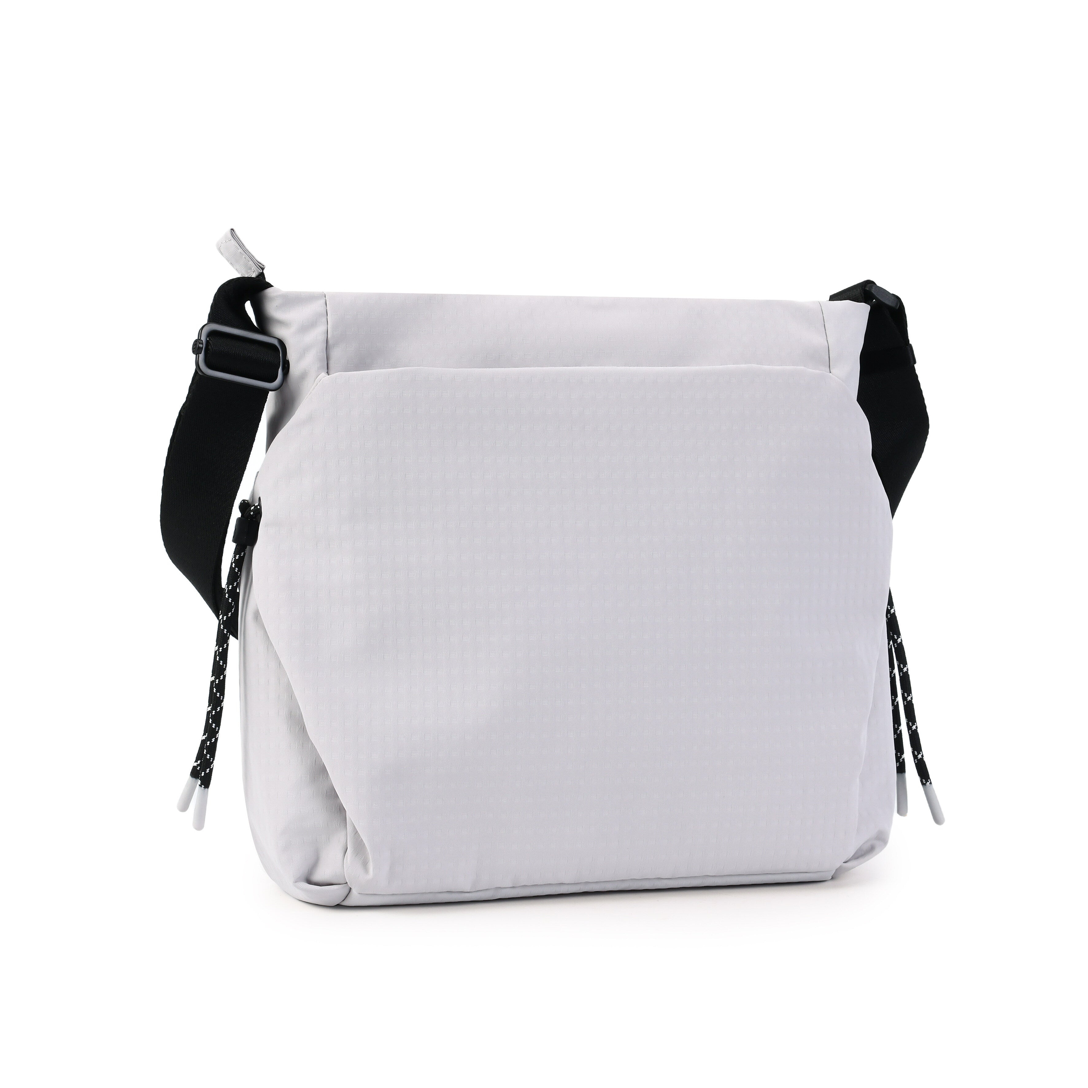 HED207BAG01636