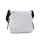 HED207BAG01636