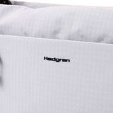 HED207BAG01636