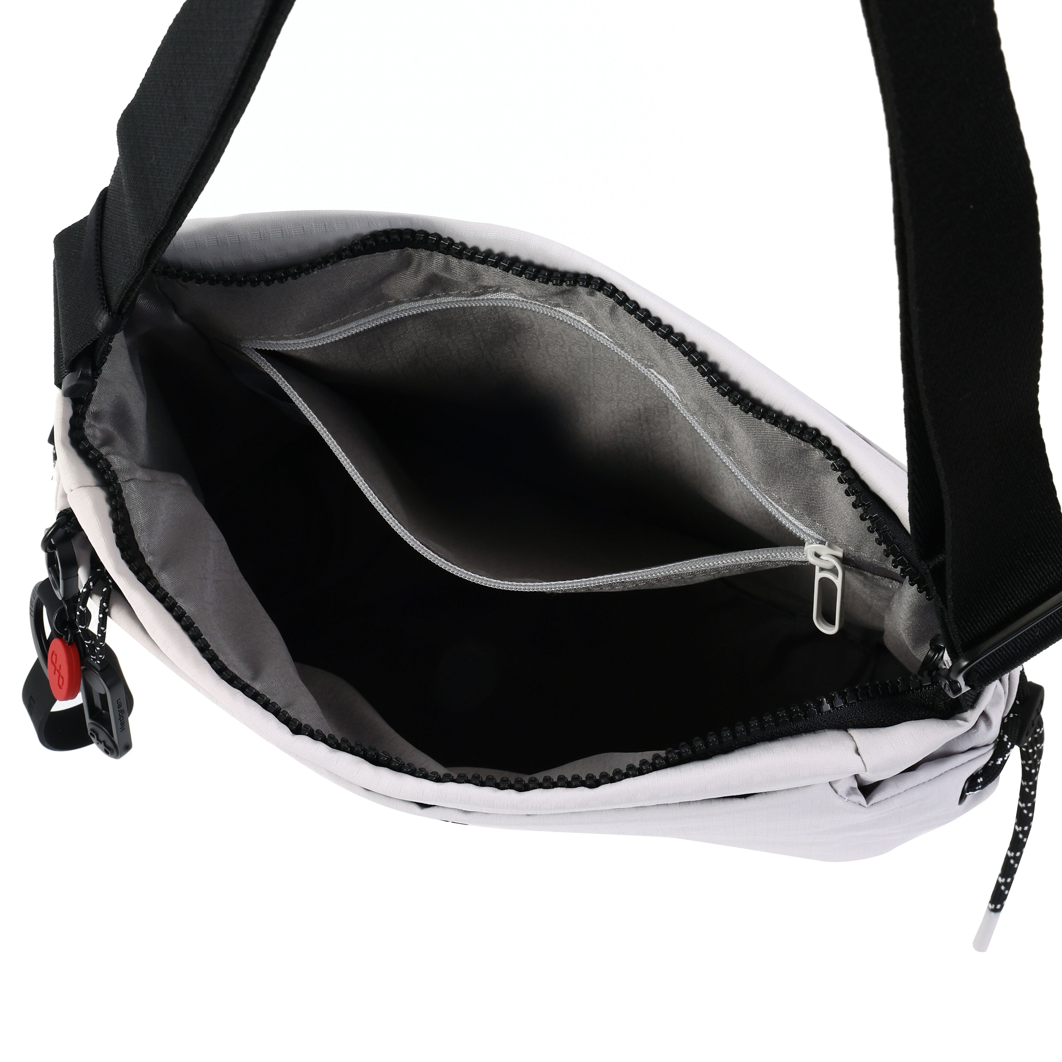 HED207BAG01636