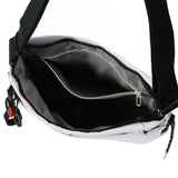 HED207BAG01636