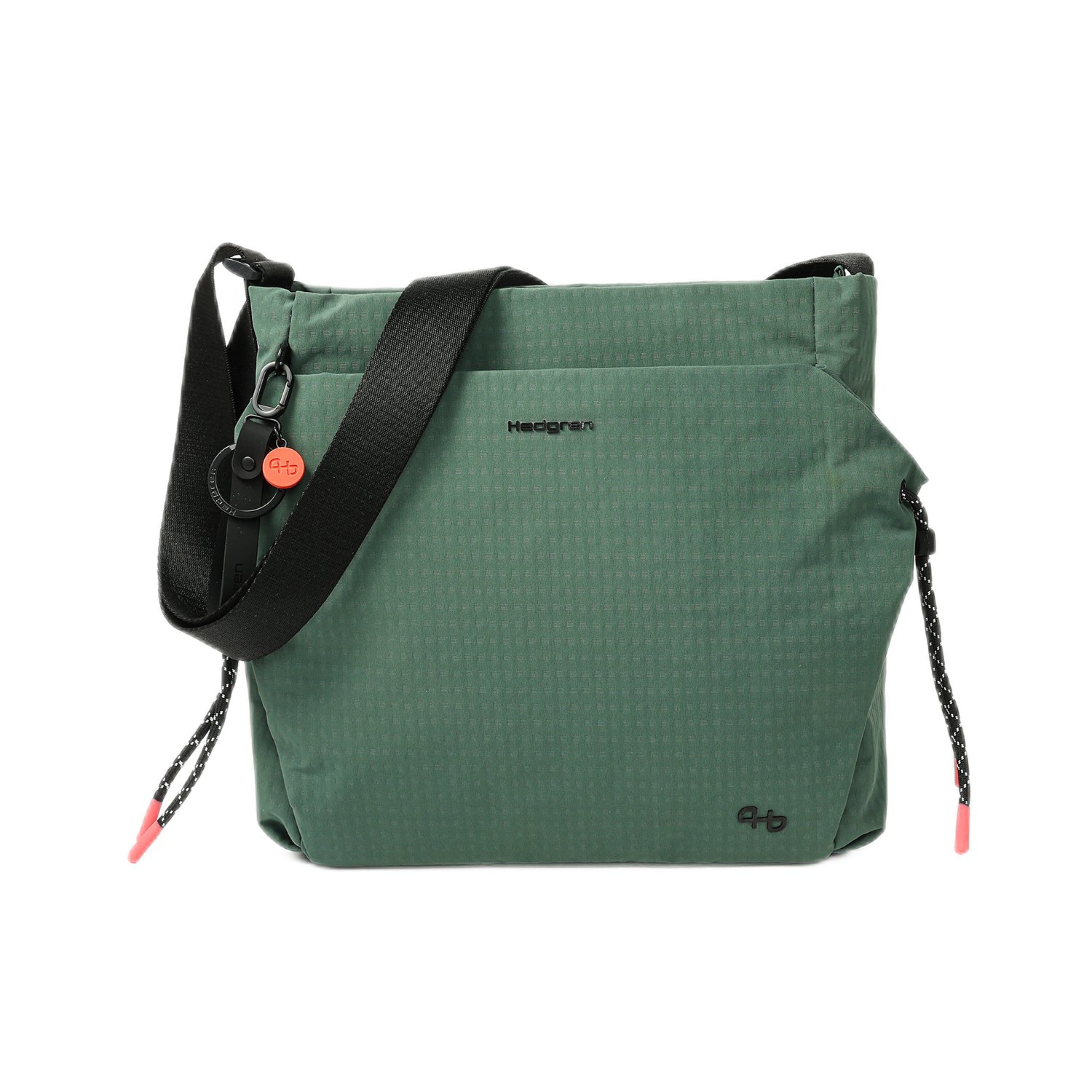 HED207BAG01635