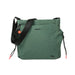 DUCK GREEN