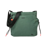 HED207BAG01635