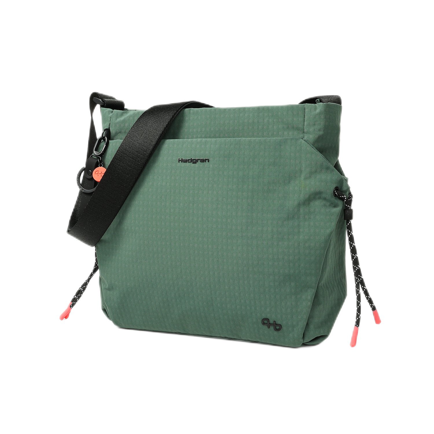 HED207BAG01635
