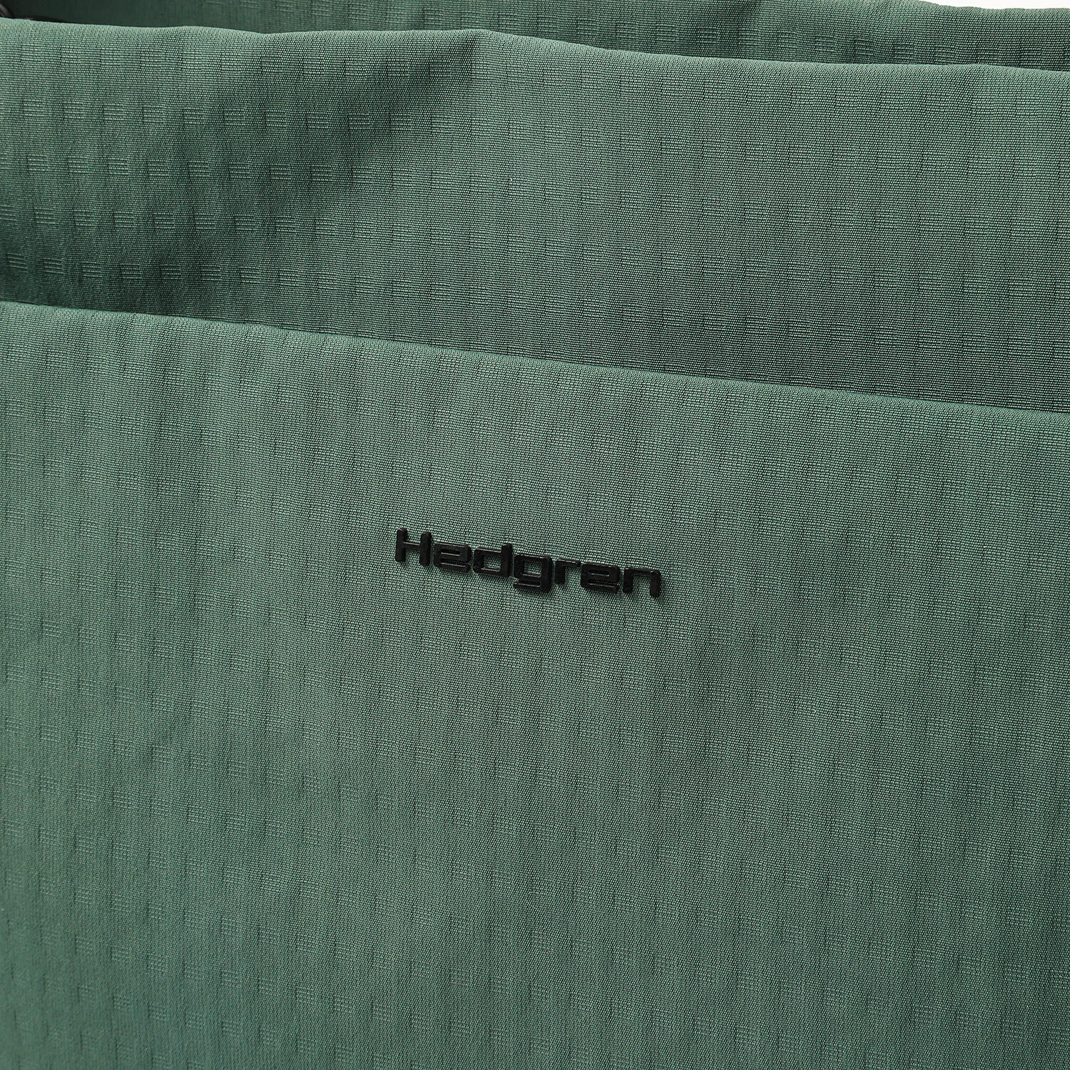 HED207BAG01635