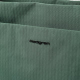 HED207BAG01635